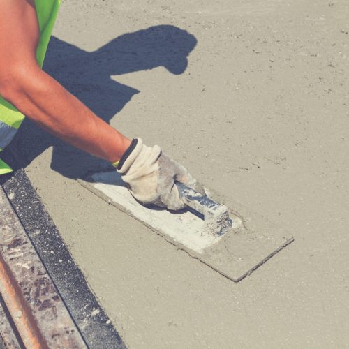 Premier Masonry Contractor