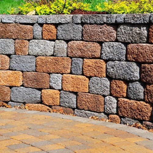 Retaining Walls2
