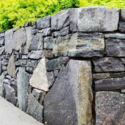 Retaining Walls3